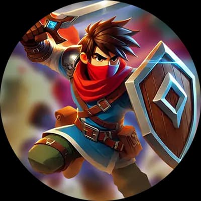 Action option image