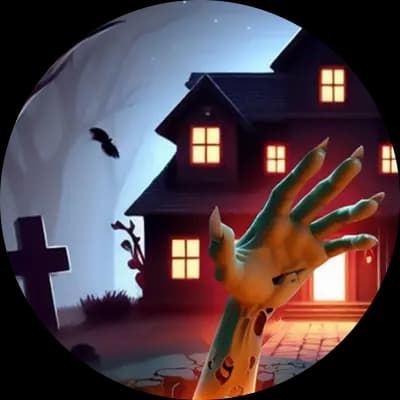 Horror option image