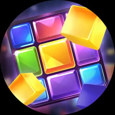Puzzles option image