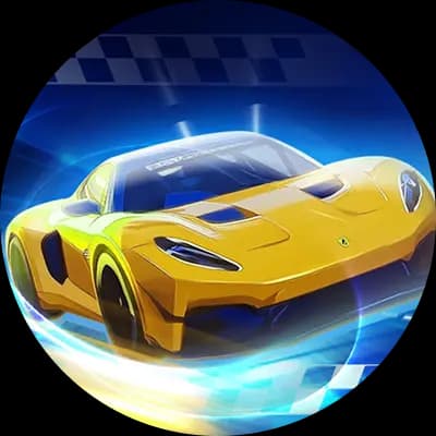 Racing option image