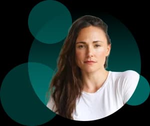 Briana Evigan's photo